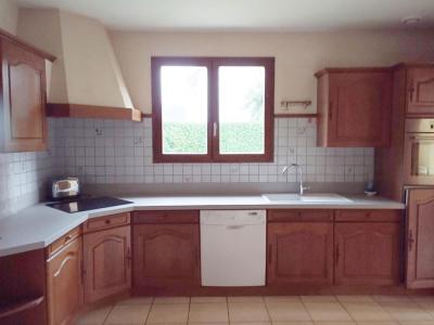 For sale Limours 7 rooms 170 m2 Essonne (91470) photo 1