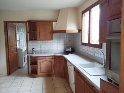 For sale Limours 7 rooms 170 m2 Essonne (91470) photo 2