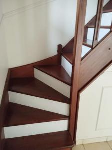 For sale Limours 7 rooms 170 m2 Essonne (91470) photo 3