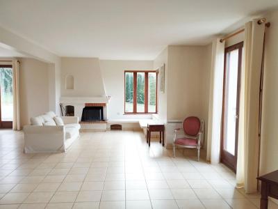 For sale Limours 7 rooms 170 m2 Essonne (91470) photo 4