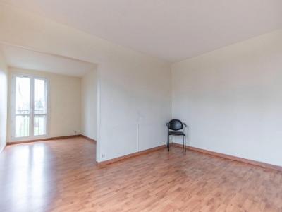 Annonce Vente 4 pi�ces Appartement Bretigny-sur-orge 91
