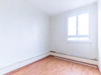 Acheter Appartement Bretigny-sur-orge 149000 euros