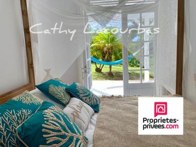 Acheter Maison Bouillante 1716000 euros