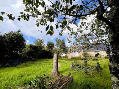 Acheter Maison 86 m2 Arradon