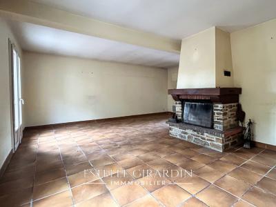 For sale Carquefou 6 rooms 145 m2 Loire atlantique (44470) photo 1