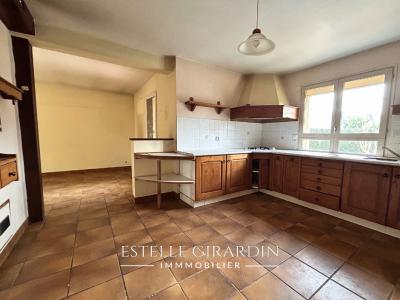 For sale Carquefou 6 rooms 145 m2 Loire atlantique (44470) photo 3