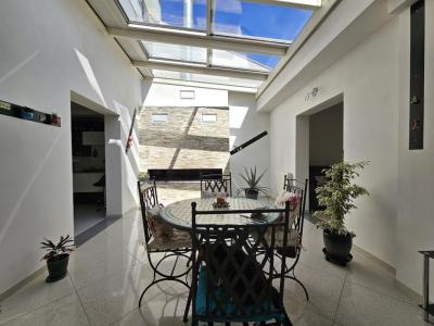 Annonce Vente 5 pi�ces Maison Passage 47