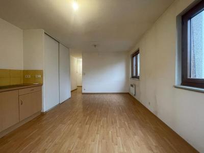 Acheter Appartement Quimper 87000 euros