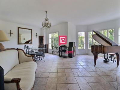 Acheter Maison Antony Hauts de Seine