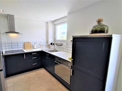 For rent Mezel 2 rooms 28 m2 Alpes de haute provence (04270) photo 3