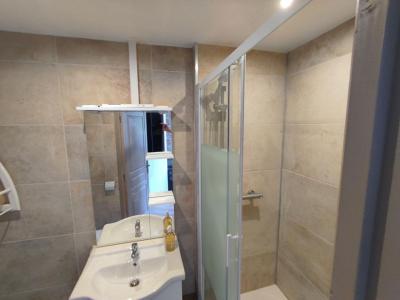 For rent Mezel 2 rooms 28 m2 Alpes de haute provence (04270) photo 4