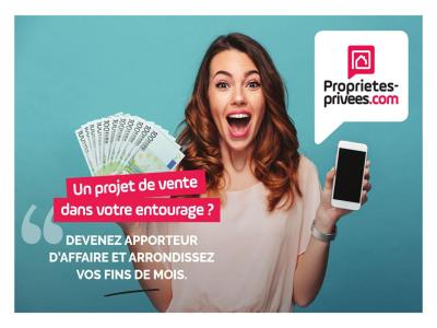 For sale Vif 3 rooms 60 m2 Isere (38450) photo 3