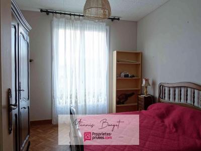 Acheter Maison Saint-fulgent 224000 euros