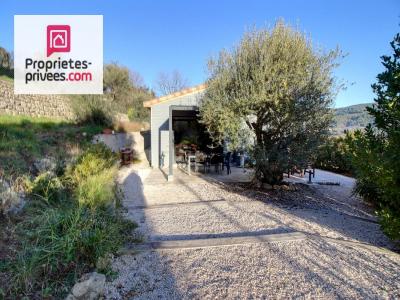 Acheter Maison Draguignan 349000 euros