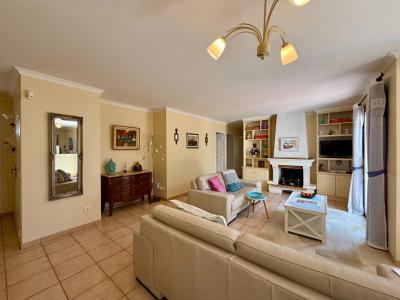 For sale Lignan-sur-orb 6 rooms 143 m2 Herault (34490) photo 4