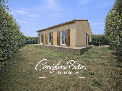 Annonce Vente 4 pi�ces Maison Cazouls-les-beziers 34