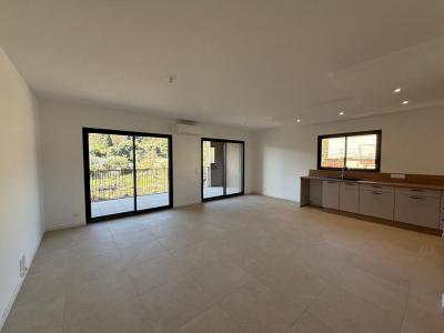 Annonce Vente 3 pi�ces Appartement Borgo 20