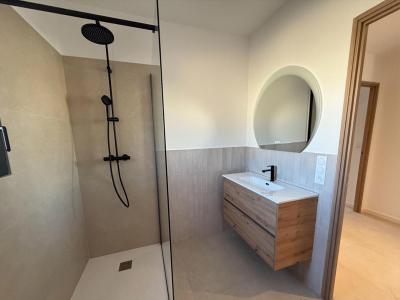 Acheter Appartement 70 m2 Borgo