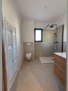 Acheter Appartement Borgo 268000 euros