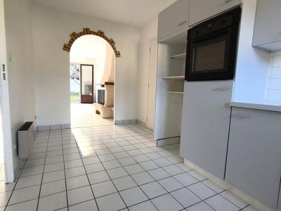 Acheter Maison Nantes 322400 euros