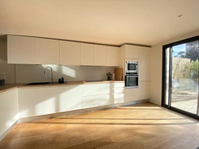 Acheter Maison Bordeaux 603150 euros