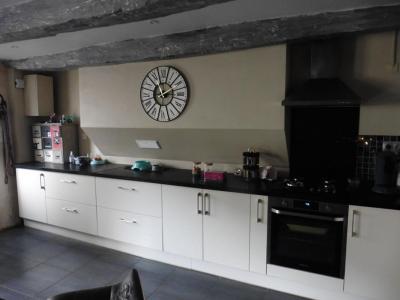 Acheter Maison Quimperle Finistere