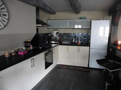 Acheter Maison Quimperle 230000 euros