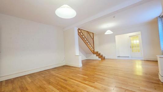 Annonce Vente 5 pi�ces Maison Bourges 18