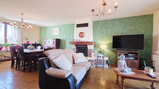 Annonce Vente 4 pi�ces Maison Mehun-sur-yevre 18
