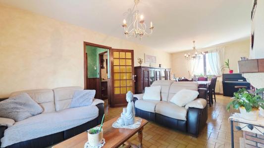 Acheter Maison Mehun-sur-yevre Cher