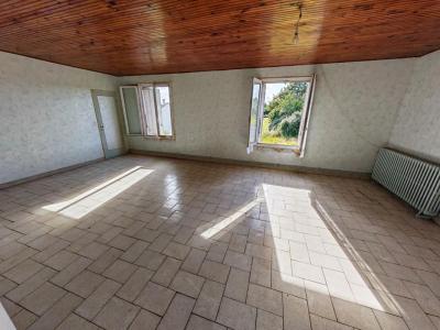 For sale Montipouret 10 rooms 225 m2 Indre (36230) photo 0