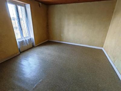 Acheter Maison Montipouret 96000 euros