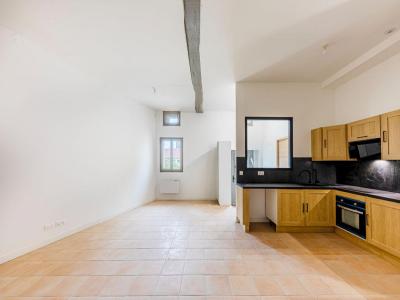 Acheter Appartement 103 m2 Genainville