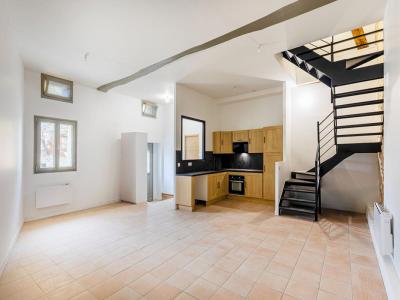 Acheter Appartement Genainville Val d'Oise