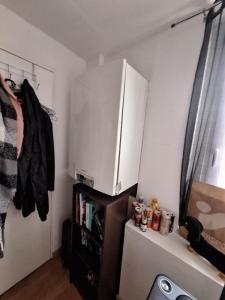 Acheter Maison Livarot Calvados