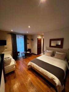 Annonce Vente 11 pi�ces Maison Mirepoix 09