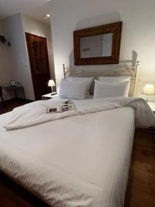 Acheter Maison Mirepoix Ariege