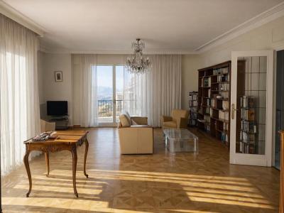 Acheter Appartement Marseille-7eme-arrondissement Bouches du Rhone