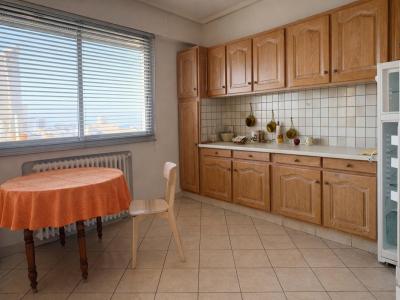 Acheter Appartement Marseille-7eme-arrondissement 649000 euros