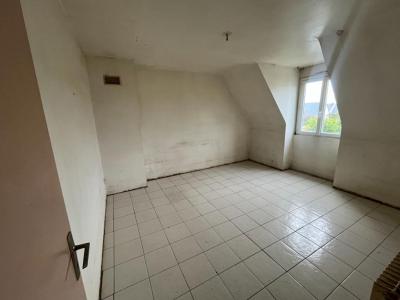 Acheter Maison Saint-meloir-des-ondes 198000 euros