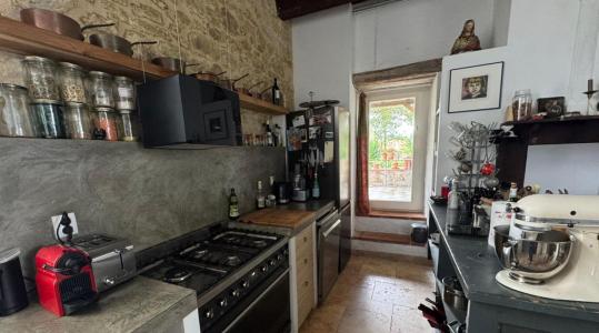 Acheter Maison Villeneuve-sur-lot 975000 euros