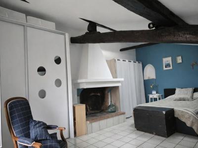 Acheter Maison Motte 299000 euros
