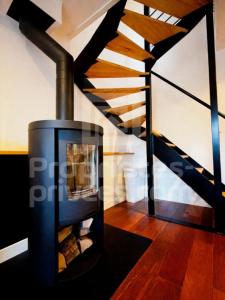 Annonce Vente 4 pi�ces Appartement Francheville 69