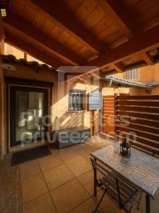 Acheter Appartement Francheville Rhone