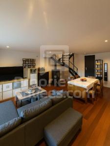 Acheter Appartement Francheville 268000 euros