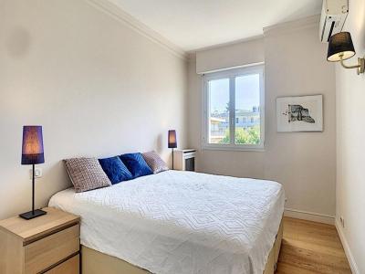 Acheter Appartement Cannes 459000 euros