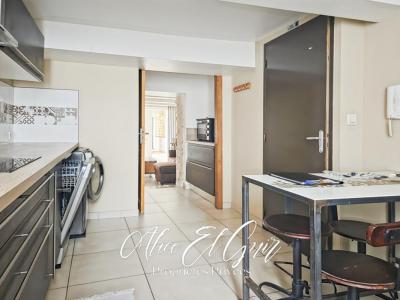 For sale Carcassonne 7 rooms 170 m2 Aude (11000) photo 0