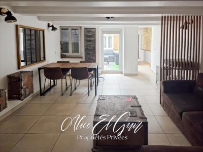 Acheter Immeuble 170 m2 Carcassonne