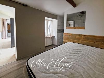 Acheter Immeuble Carcassonne 342000 euros