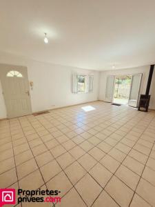 Acheter Maison Mornas 379900 euros